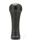 Prowler Red Boy Pussy Stroker Vanilla
