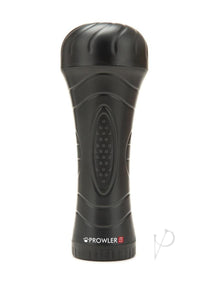 Prowler Red Boy Pussy Stroker Vanilla