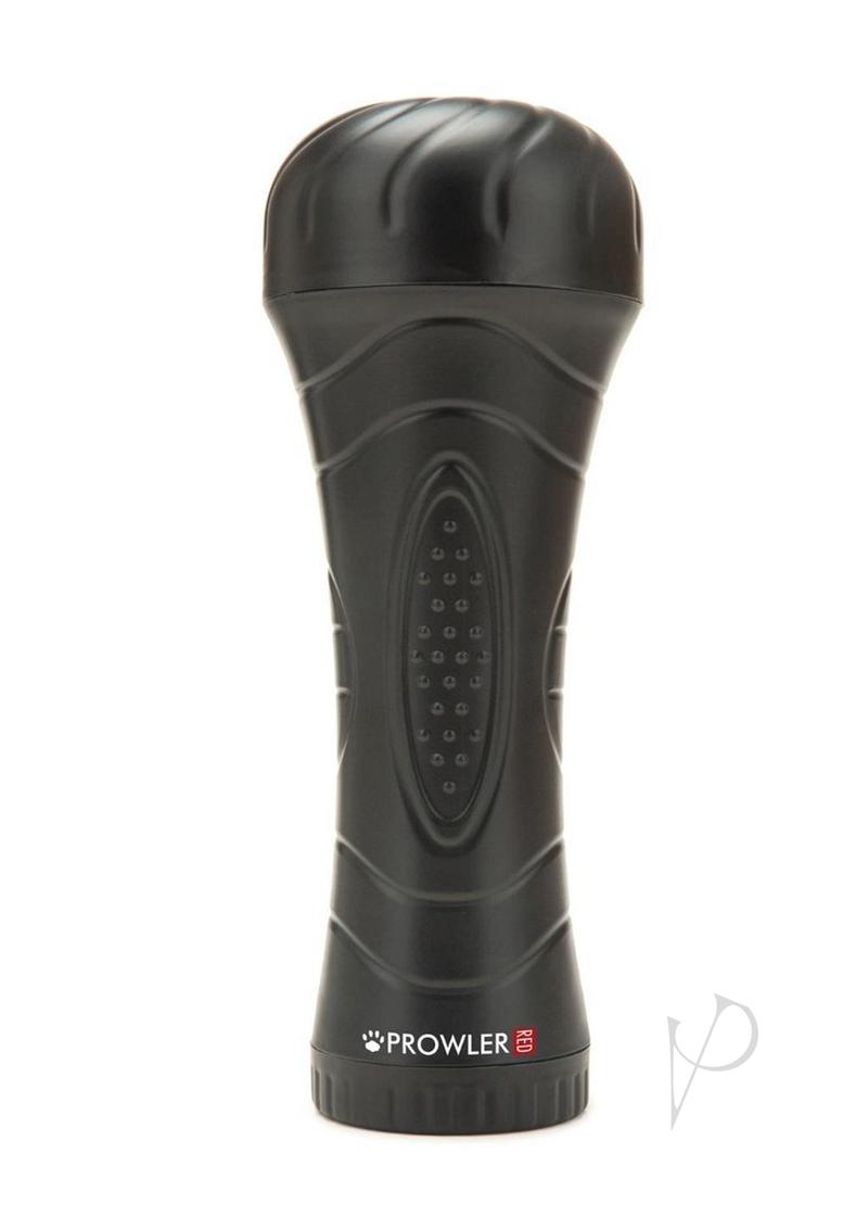 Prowler Red Boy Pussy Stroker Vanilla