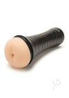 Prowler Red Boy Pussy Stroker Vanilla