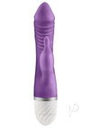 The Beat Tickler Purple