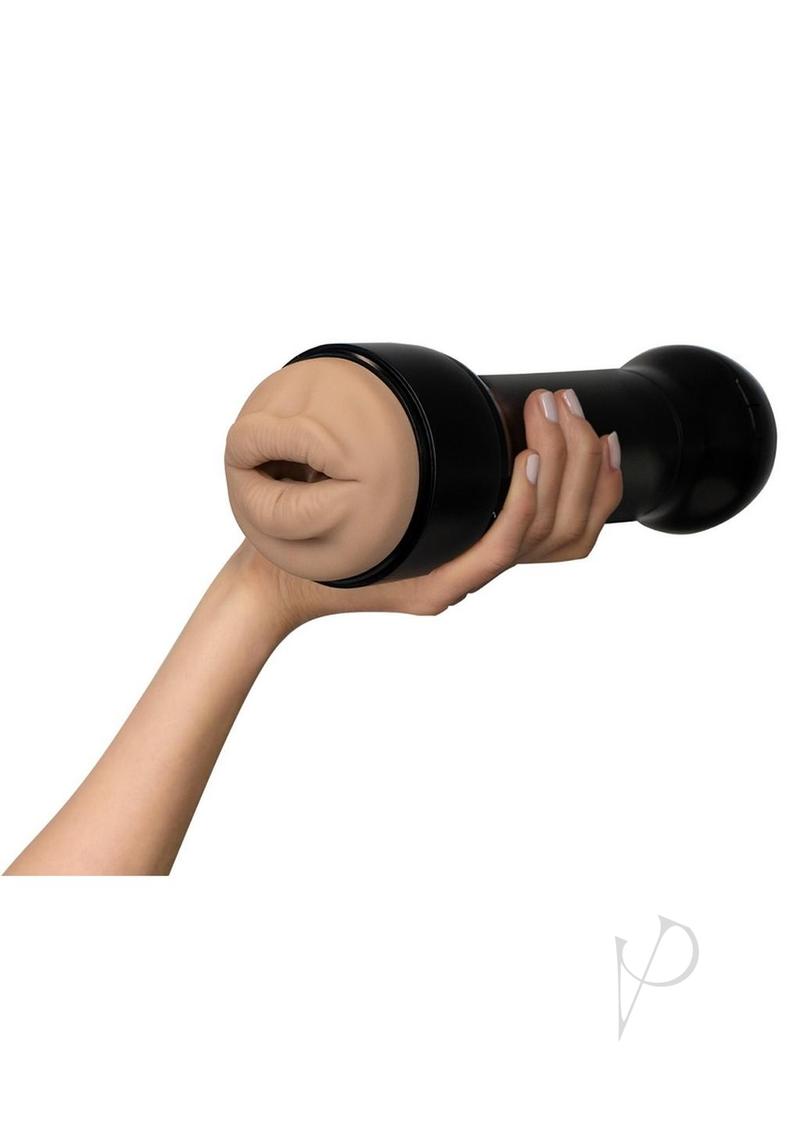 Feel Victoria Powerblower Stroker Kit