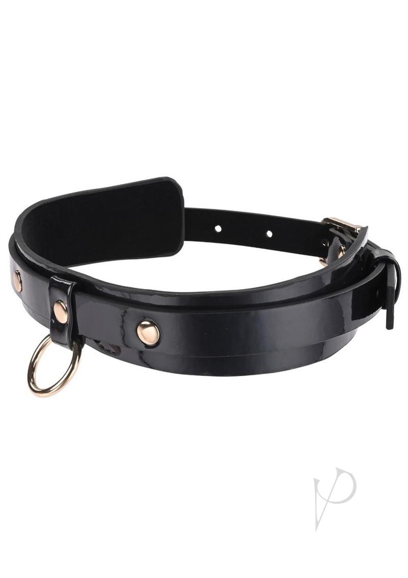 Sandm Orbit Day Collar Multicolor