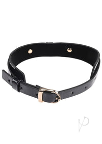 Sandm Orbit Day Collar Multicolor