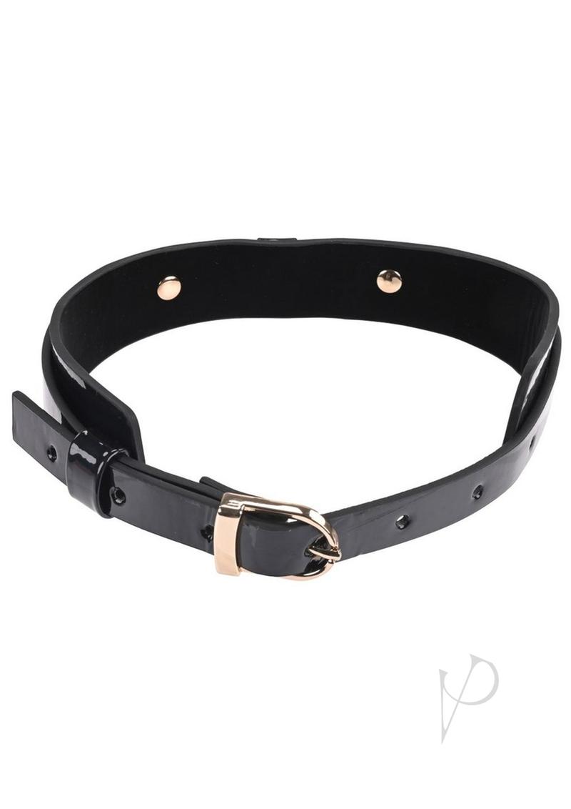 Sandm Orbit Day Collar Multicolor