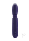 Handy Thruster Purple