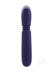 Handy Thruster Purple