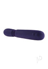 Handy Thruster Purple