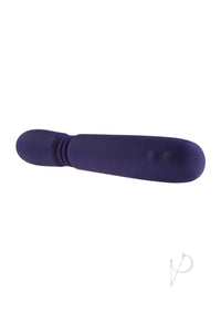 Handy Thruster Purple