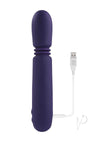 Handy Thruster Purple