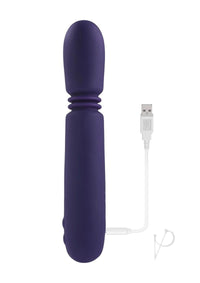 Handy Thruster Purple