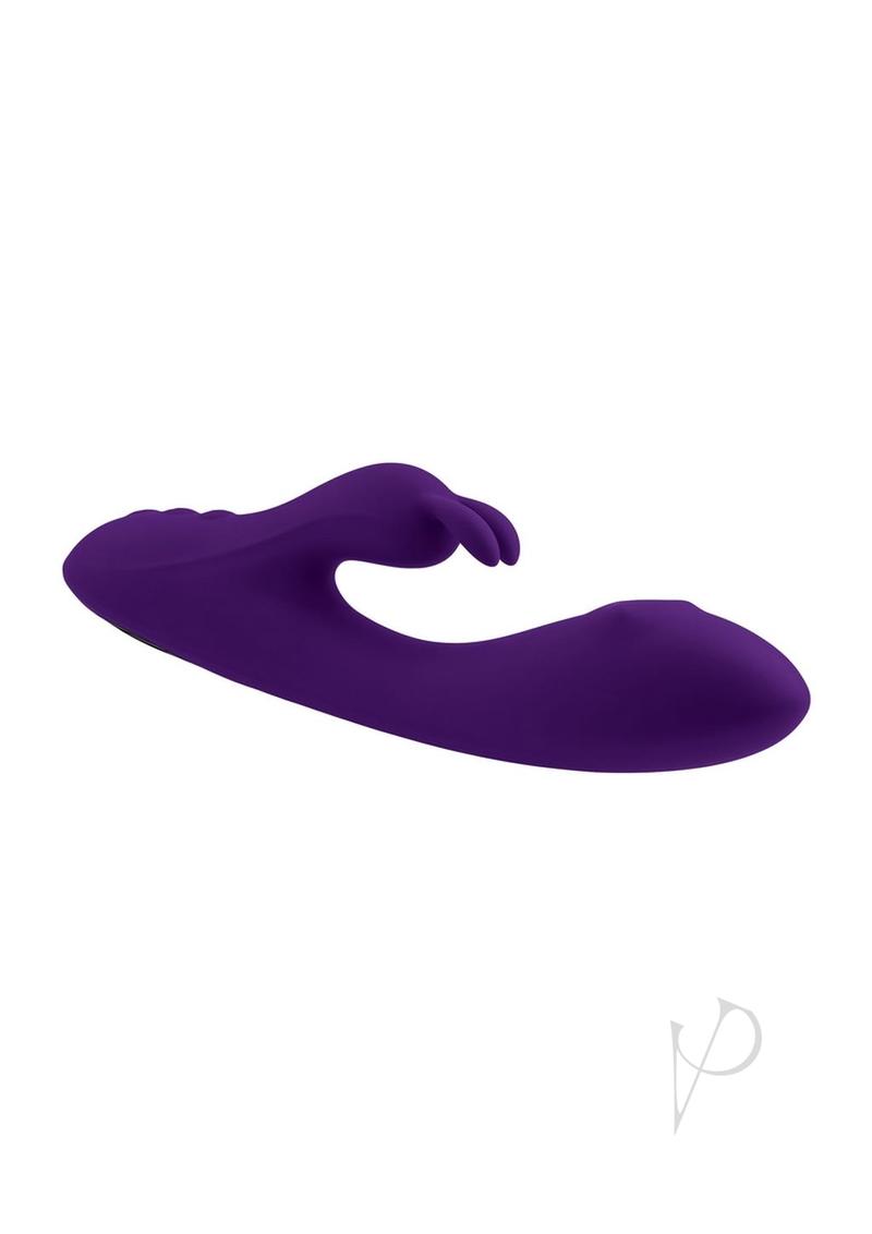 Pb On Repeat Purple