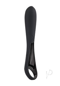 Pb Olio Black