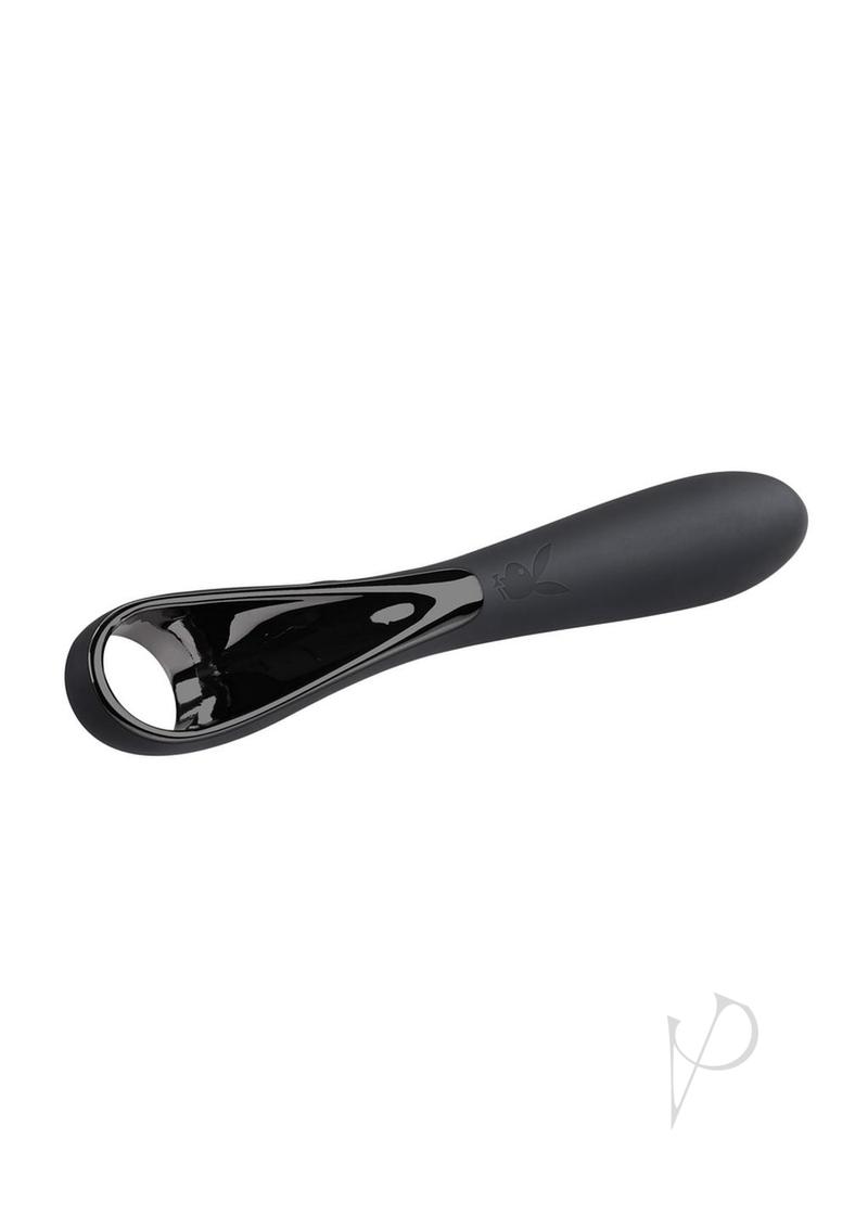 Pb Olio Black