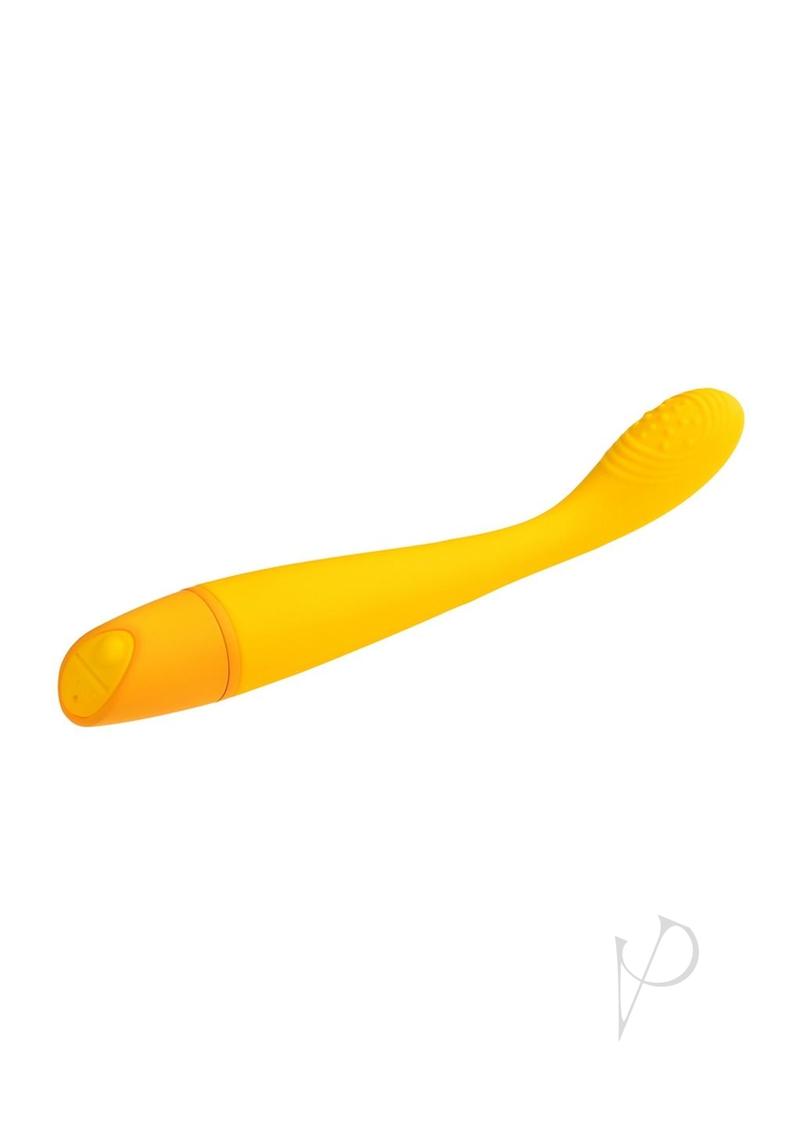 Selopa Lemon Squeeze