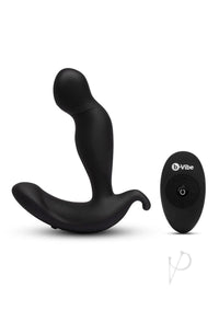 B Vibe 360 Plug Black