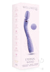 Wellness Eternal Wand Lavender