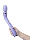 Wellness Eternal Wand Lavender