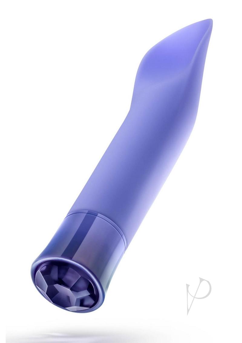 Oh My Gem Enrapture Tazanite