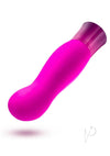 Oh My Gem Exclusive Tourmaline