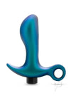 Aam Teleportation Plug Lunar Blue