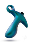 Aam Teleportation Plug Lunar Blue