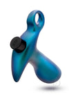 Aam Teleportation Plug Lunar Blue