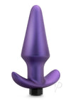 Aam Interstellar Plug Astro Violet