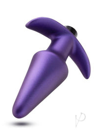 Aam Interstellar Plug Astro Violet