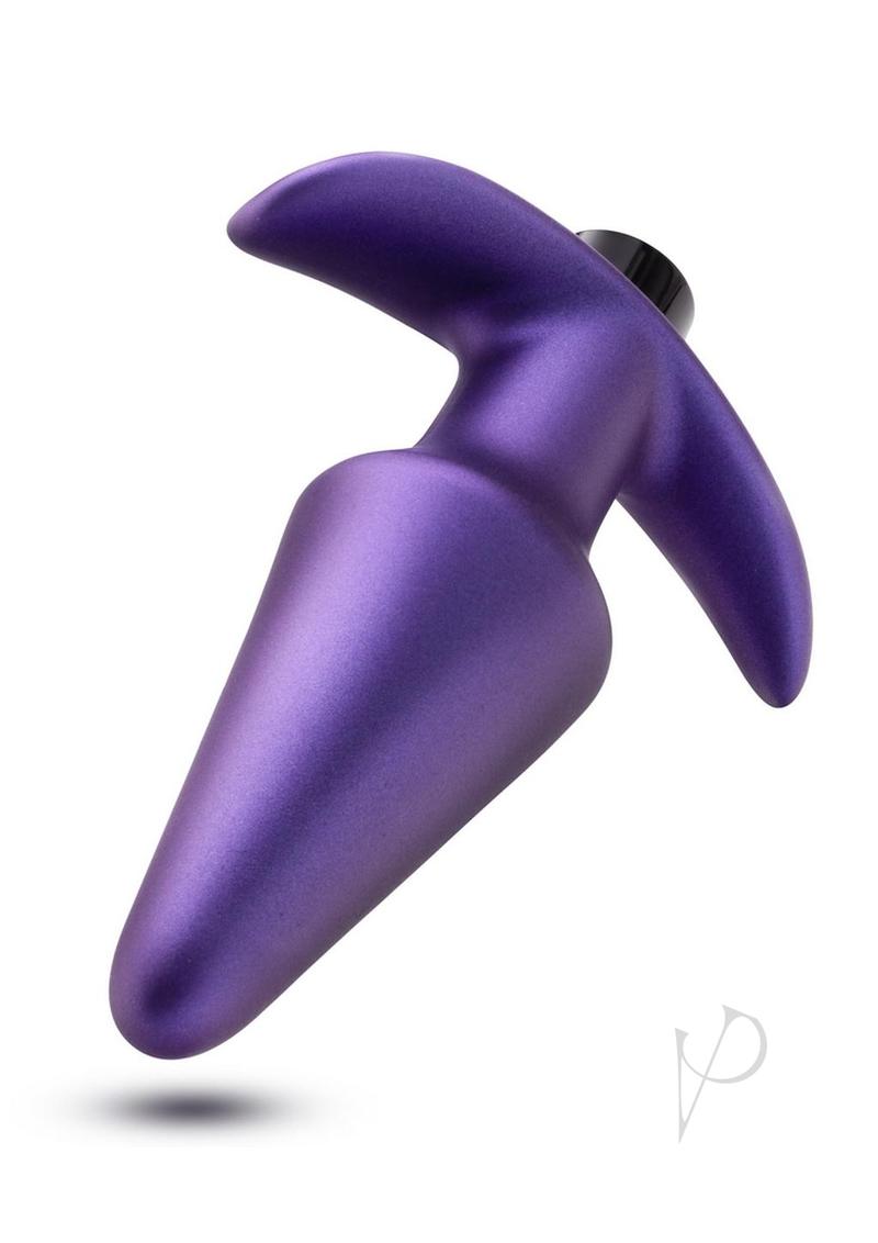 Aam Interstellar Plug Astro Violet