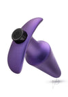 Aam Interstellar Plug Astro Violet