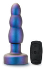 Aam Kinetic Plug Space Age Blue