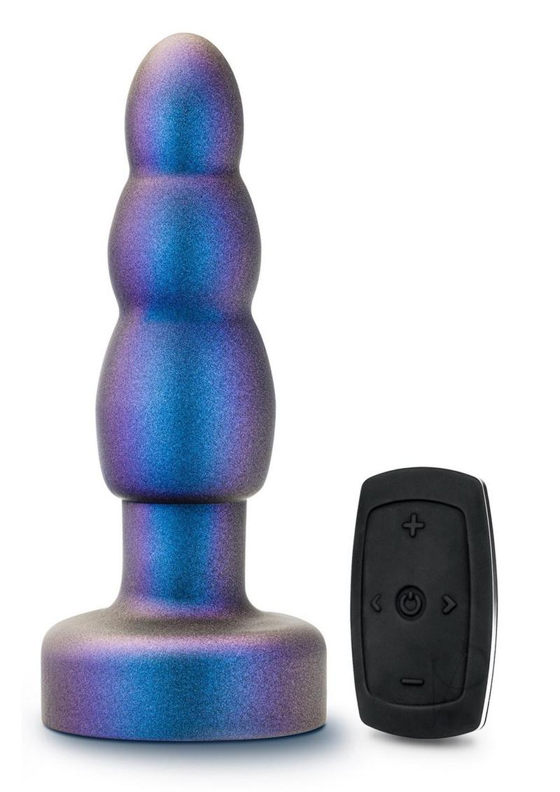 Aam Kinetic Plug Space Age Blue