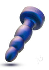 Aam Kinetic Plug Space Age Blue