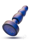 Aam Kinetic Plug Space Age Blue