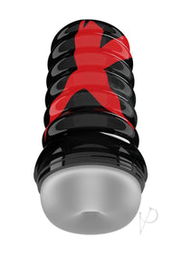 Pdx Elite Air Tight Pussy Stroker Frost