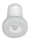 Pdx Wet Stroker Slide Glide Frosted