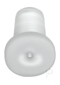 Pdx Wet Stroker Slide Glide Frosted