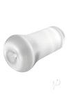 Pdx Wet Stroker Slide Glide Frosted