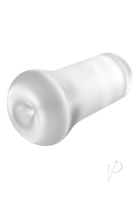 Pdx Wet Stroker Slide Glide Frosted