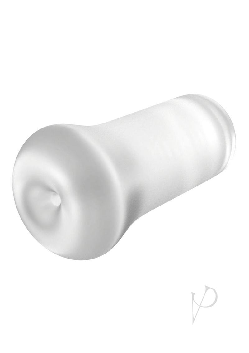 Pdx Wet Stroker Slide Glide Frosted