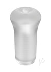 Pdx Wet Stroker Slide Glide Frosted