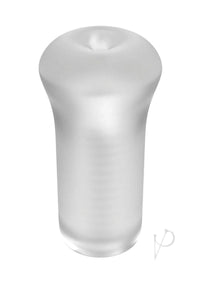 Pdx Wet Stroker Slide Glide Frosted