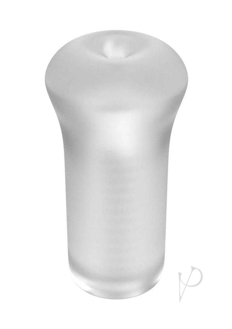 Pdx Wet Stroker Slide Glide Frosted