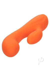Stella Liquid Silicone Dual G Or