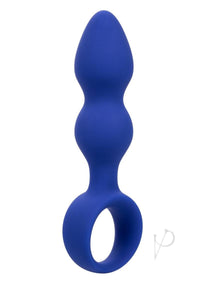 Admiral Advanced Beaded Probe Blue