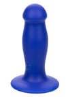 Admiral Liquid Silicone First Mate Blue