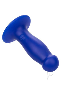 Admiral Liquid Silicone First Mate Blue