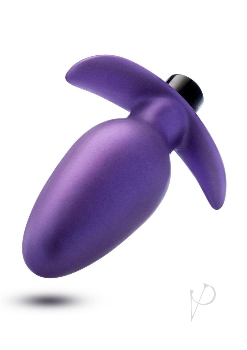 Aam Exceisor Plug Astro Violet