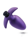 Aam Exceisor Plug Astro Violet